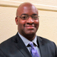 Derrick Nelson, Ph.D., principal of Westfield (N.J.) High School, in an undated photo.